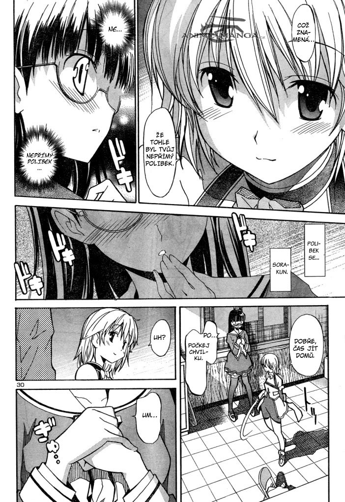 Aki-Sora v01 c02 - 30.jpg
